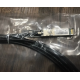 Cisco Cable Network Twinaxial Passive 25GE SFP28 5 meters DAC SFP-H25G-CU5M